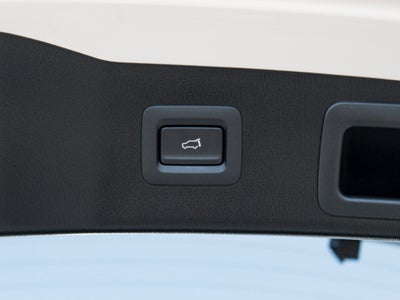 2025 Mazda Mazda CX-5 Preferred