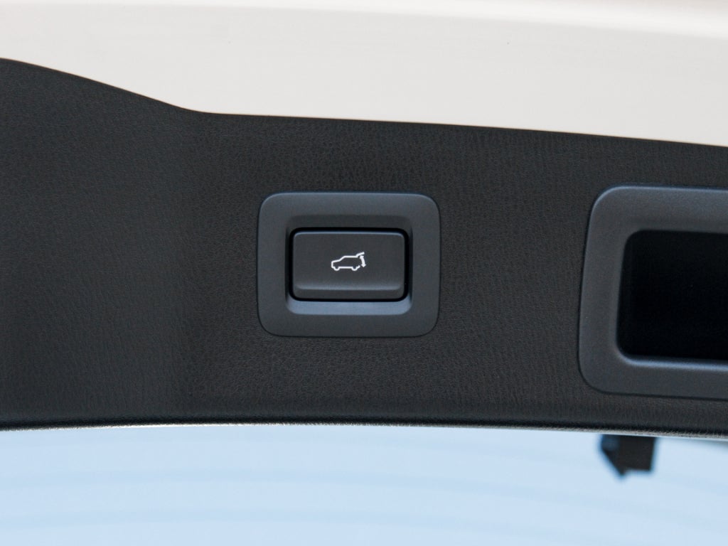 2025 Mazda Mazda CX-5 Preferred