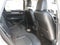 2025 Mazda Mazda CX-5 Preferred
