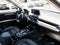 2025 Mazda Mazda CX-5 Preferred