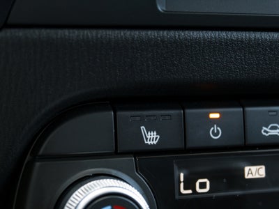 2025 Mazda Mazda CX-5 Preferred