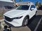 2022 Mazda Mazda CX-5 2.5 S Preferred Package