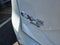 2022 Mazda Mazda CX-5 2.5 S Preferred Package