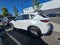 2022 Mazda Mazda CX-5 2.5 S Preferred Package