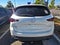 2022 Mazda Mazda CX-5 2.5 S Preferred Package