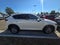 2022 Mazda Mazda CX-5 2.5 S Preferred Package