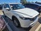 2022 Mazda Mazda CX-5 2.5 S Preferred Package