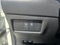 2022 Mazda Mazda CX-5 2.5 S Preferred Package