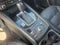 2022 Mazda Mazda CX-5 2.5 S Preferred Package