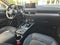 2022 Mazda Mazda CX-5 2.5 S Preferred Package