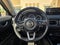 2022 Mazda Mazda CX-5 2.5 S Preferred Package
