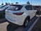 2022 Mazda Mazda CX-5 2.5 S Preferred Package