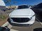 2022 Mazda Mazda CX-5 2.5 S Preferred Package