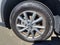 2022 Mazda Mazda CX-5 2.5 S Preferred Package