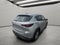 2022 Mazda Mazda CX-5 2.5 S Preferred Package