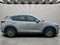 2022 Mazda Mazda CX-5 2.5 S Preferred Package