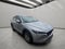 2022 Mazda Mazda CX-5 2.5 S Preferred Package