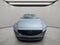 2022 Mazda Mazda CX-5 2.5 S Preferred Package