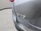2022 Mazda Mazda CX-5 2.5 S Preferred Package