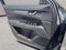 2022 Mazda Mazda CX-5 2.5 S Preferred Package