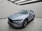 2022 Mazda Mazda CX-5 2.5 S Preferred Package