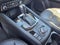 2022 Mazda Mazda CX-5 2.5 S Preferred Package