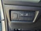 2022 Mazda Mazda CX-5 2.5 S Preferred Package