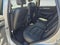 2022 Mazda Mazda CX-5 2.5 S Preferred Package
