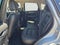 2022 Mazda Mazda CX-5 2.5 S Preferred Package