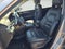 2022 Mazda Mazda CX-5 2.5 S Preferred Package