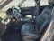 2022 Mazda Mazda CX-5 2.5 S Preferred Package