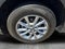 2022 Mazda Mazda CX-5 2.5 S Preferred Package