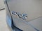 2022 Mazda Mazda CX-5 2.5 S Preferred Package