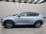 2022 Mazda Mazda CX-5 2.5 S Preferred Package