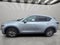 2022 Mazda Mazda CX-5 2.5 S Preferred Package