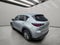 2022 Mazda Mazda CX-5 2.5 S Preferred Package