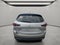 2022 Mazda Mazda CX-5 2.5 S Preferred Package