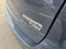 2021 Mazda Mazda CX-5 Carbon Edition Turbo