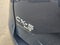 2021 Mazda Mazda CX-5 Carbon Edition Turbo