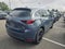 2021 Mazda Mazda CX-5 Carbon Edition Turbo