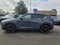 2021 Mazda Mazda CX-5 Carbon Edition Turbo