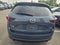 2021 Mazda Mazda CX-5 Carbon Edition Turbo
