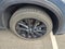 2021 Mazda Mazda CX-5 Carbon Edition Turbo