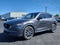 2017 Mazda Mazda CX-5 Grand Touring