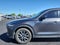 2017 Mazda Mazda CX-5 Grand Touring