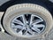 2017 Mazda Mazda CX-5 Grand Touring