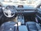 2017 Mazda Mazda CX-5 Grand Touring