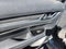 2017 Mazda Mazda CX-5 Grand Touring