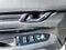 2017 Mazda Mazda CX-5 Grand Touring