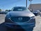 2017 Mazda Mazda CX-5 Grand Touring